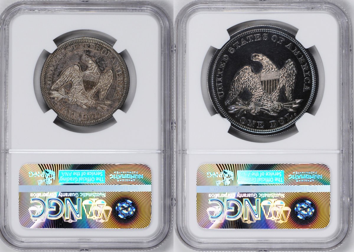 A-Collection-Of-What-We-Love-In-Numismatic-History